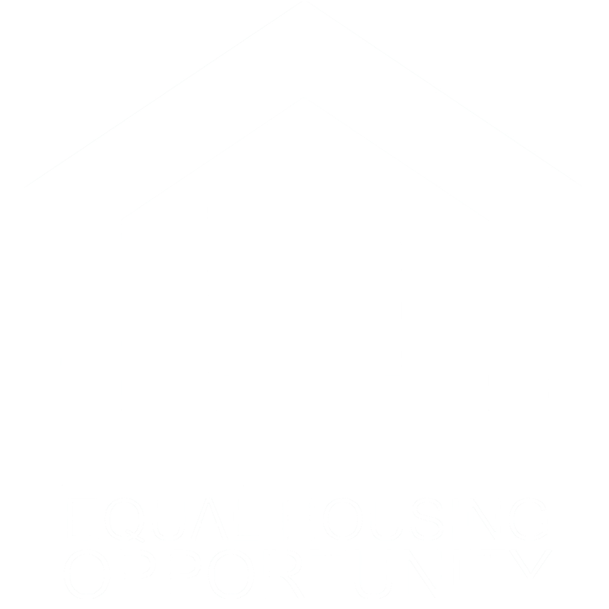 'Equal Housing Opportunity' Real Estate Agent Carol Valenzuela.  Running Y Ranch Real Estate.  Klamath Falls, Oregon