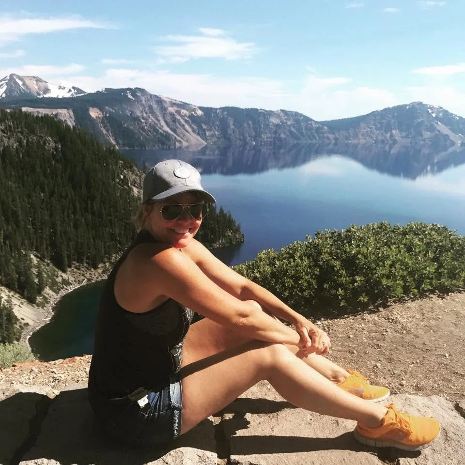 Short distance from the Running Y Ranch Resort, Klamath falls is Crater Lake, one of the  7 wonders of Oregon.   Southern Oregon must see.  Explore Klamath Falls.  Running Y Real Estate.