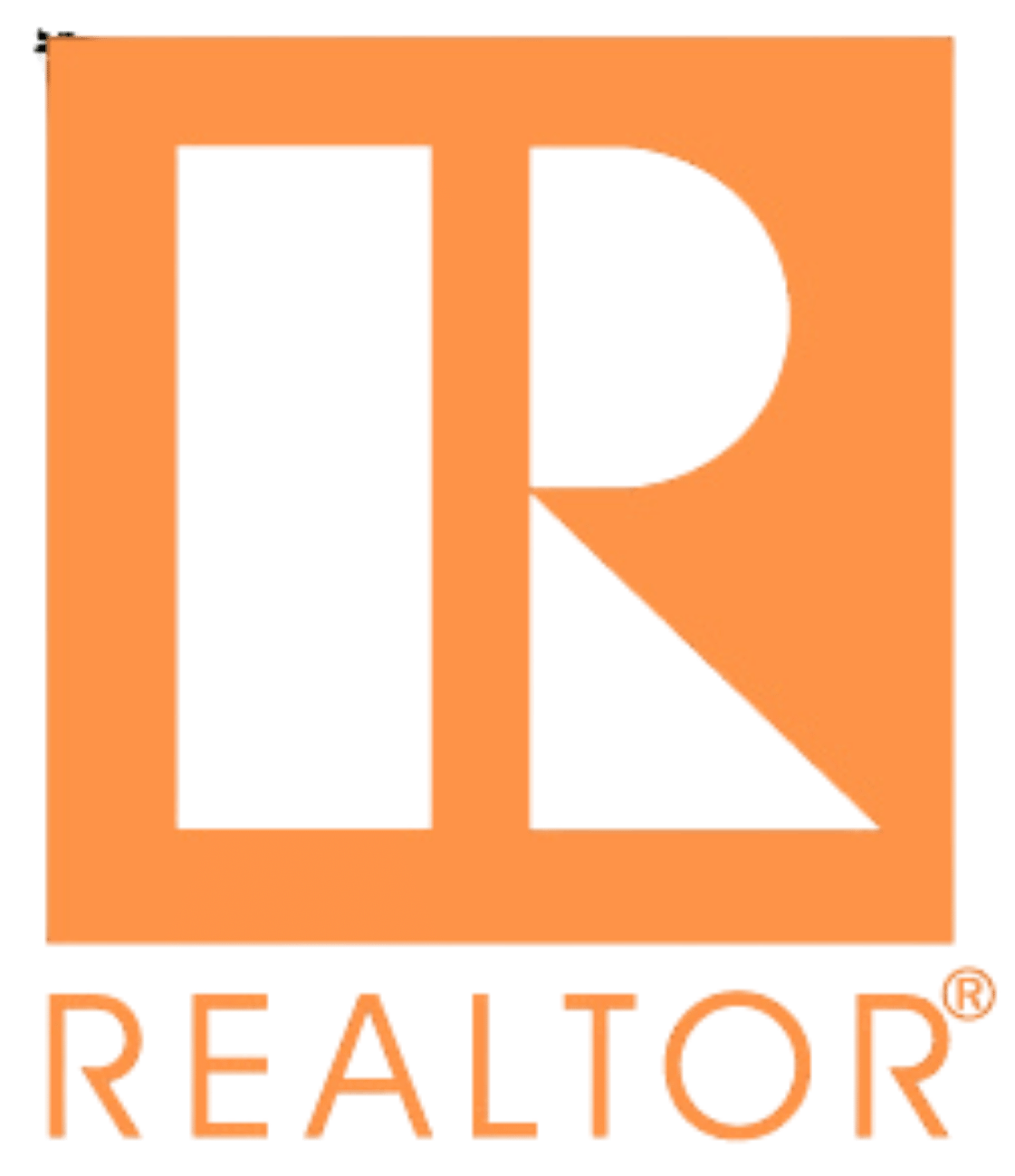 Certified and Licensed Realtor Carol Valenzuela, Fisher Nicholson Realty, Klamath Falls, Oregon at the Running Y Ranch Resort.