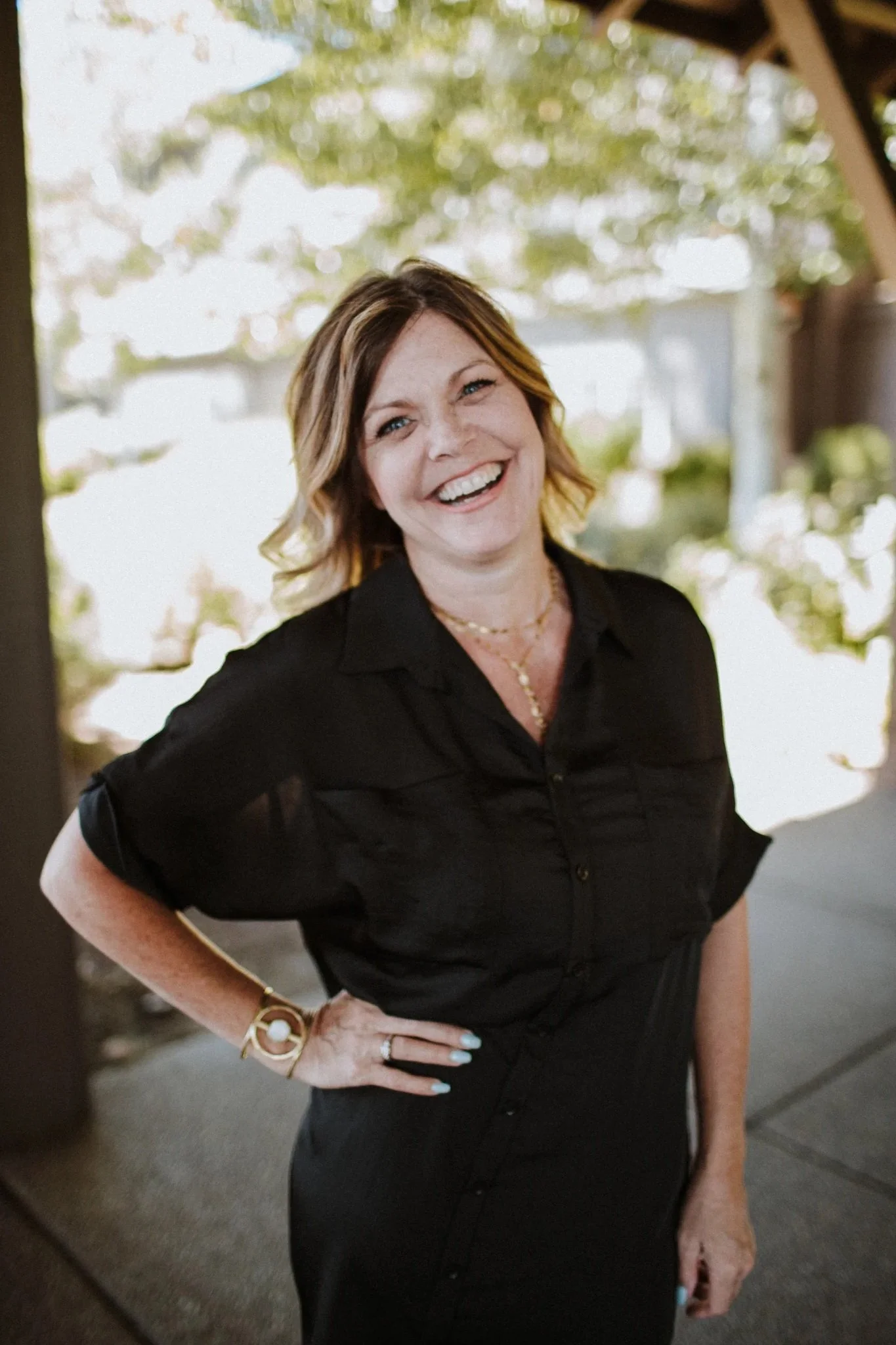 Running Y Ranch Real Estate Specialist, Carol Valenzuela.  Licensed with Fisher Nicholson Realty in Klamath Falls, Oregon.  Involved in the community and knows the in's and out's of Real Estate at the Running Y Ranch Resort.