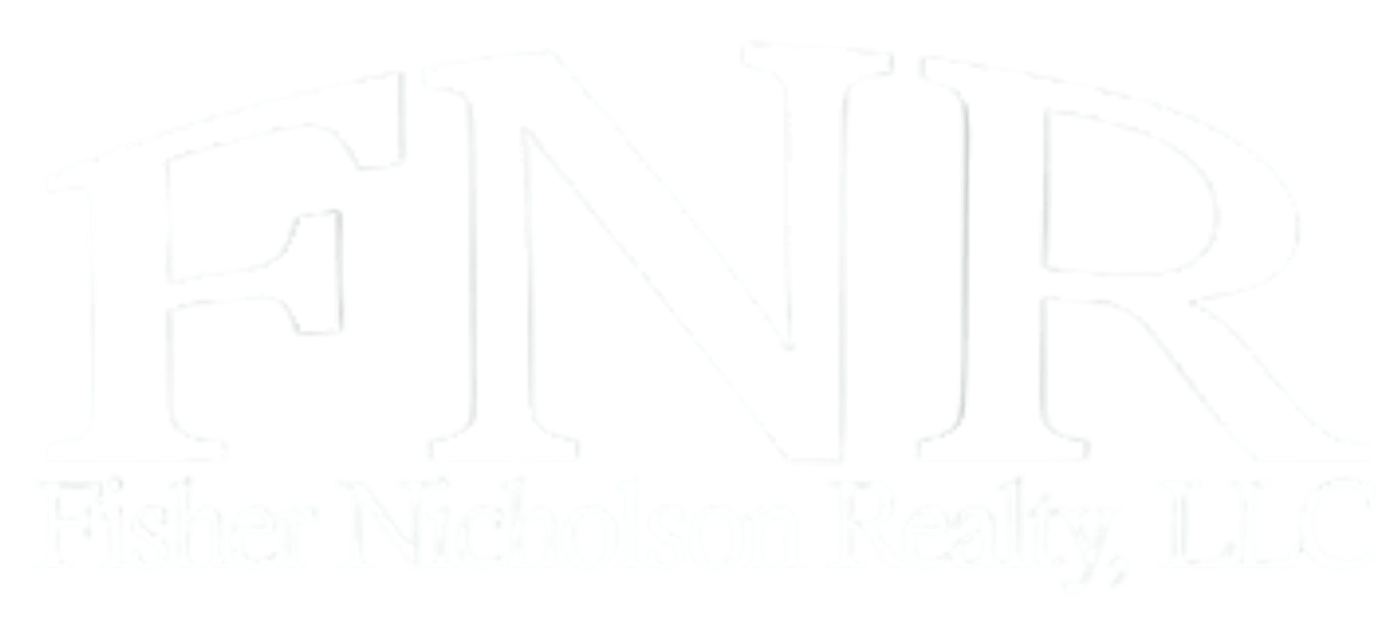 Fisher Nicholson Realty, Klamath Falls Oregon.  Running Y Ranch Resort.  Carol Valenzuela.