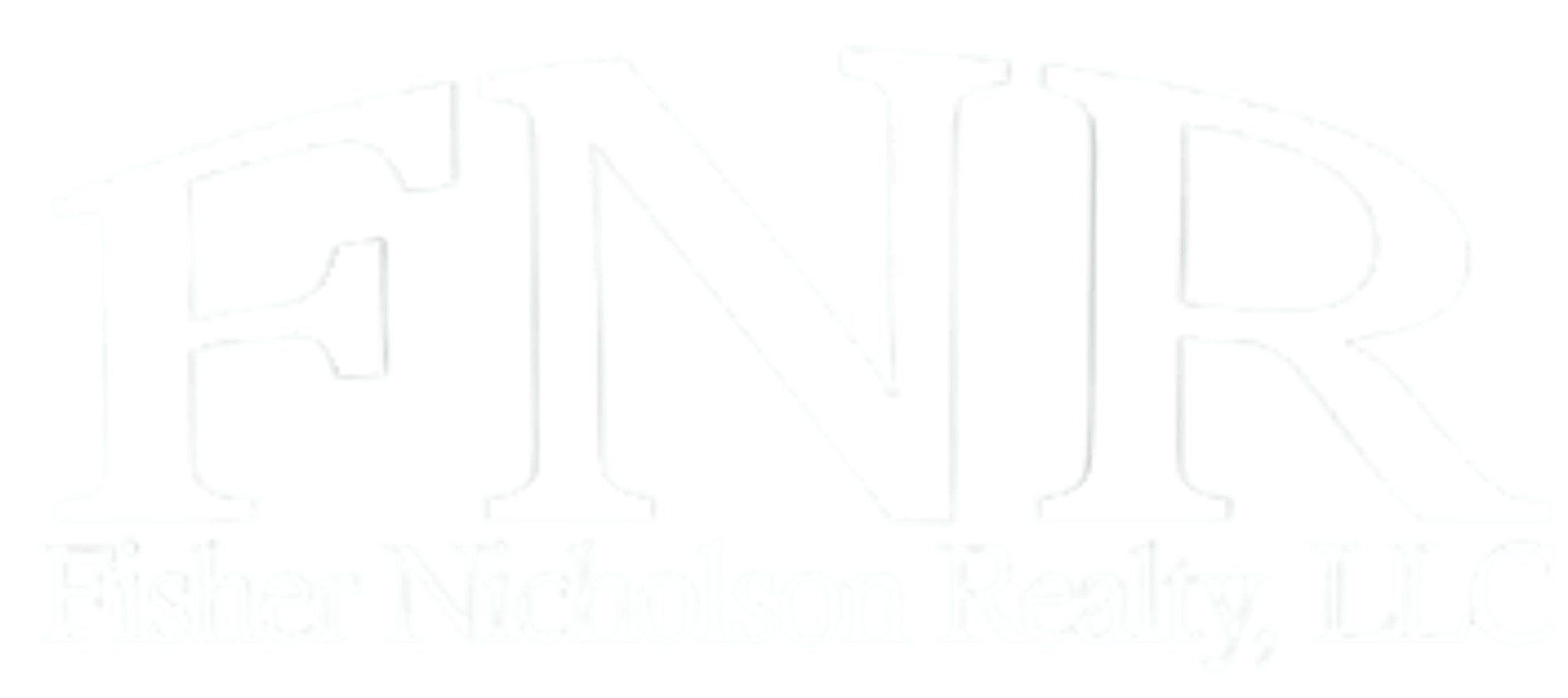 Fisher Nicholson Realty | Klamath Falls, Oregon