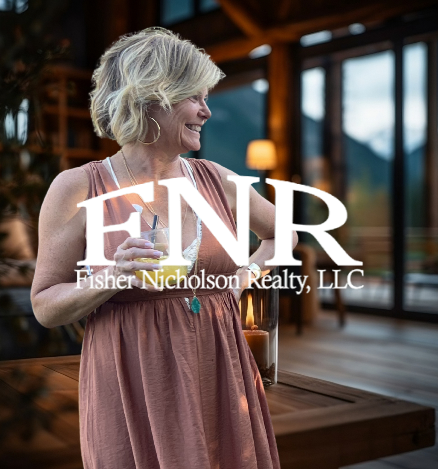 Running Y Resort Real Estate