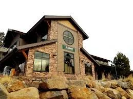 Running Y Market & Deli.  Grab and go breakfast and lunch at the Running Y Ranch Resort.  Local market and convience store for homeowners.  Running Y Ranch Real Estate, Carol Valenzuela, Klamath Falls Oregon.
