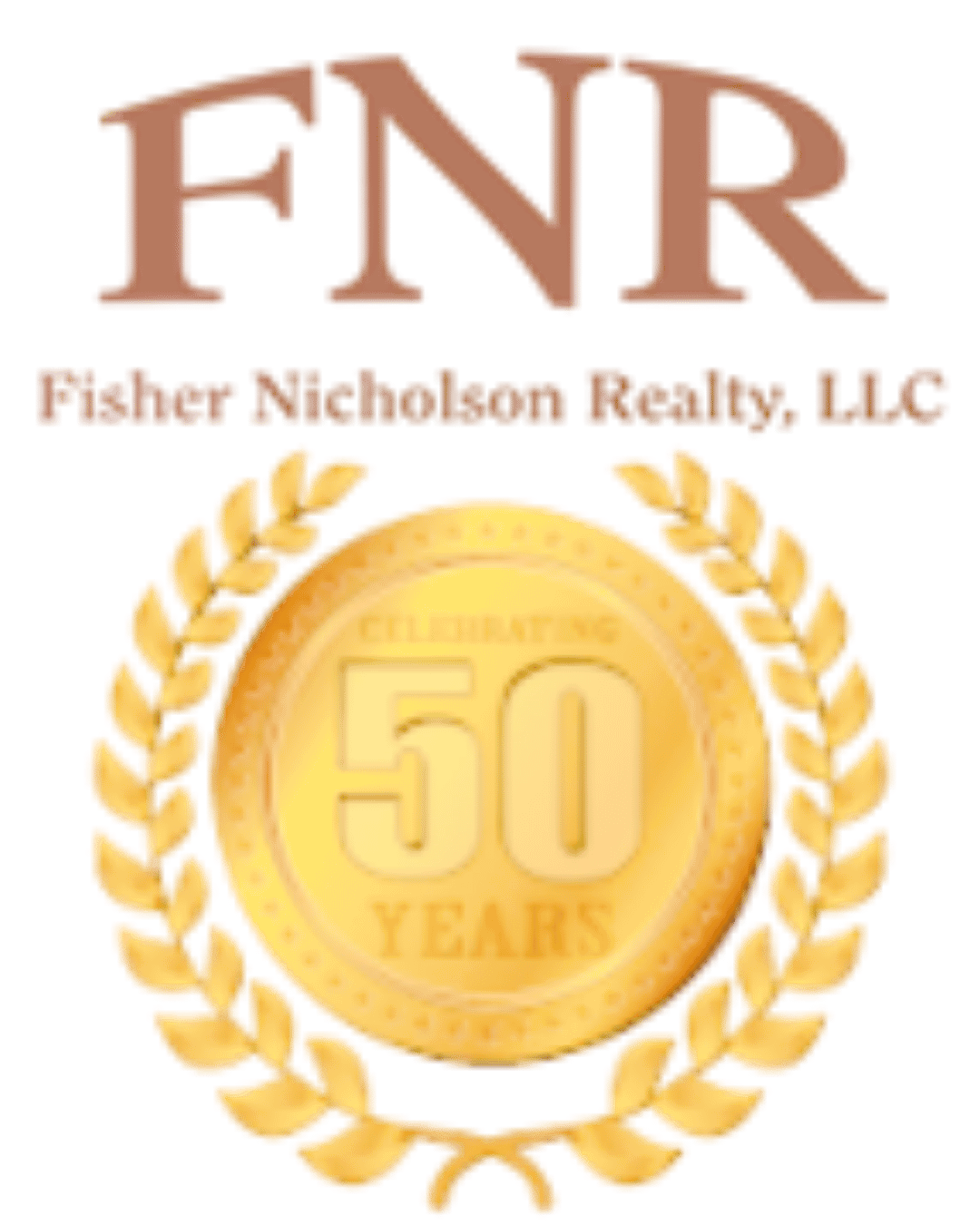 Fisher Nicholson Realty, Klamath Falls Oregon.  Running Y Ranch Resort Real Estate.  Carol Valenzuela.