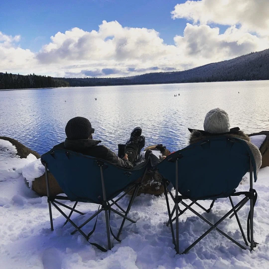 Lake of the Woods near Running Y Ranch Resort.  RV living.  Slow paced.  Running Y Real Estate.  Klamath Falls Explore the fun.  Enjoy the relaxing and scenic views of Klamath Falls and nearby lakes.