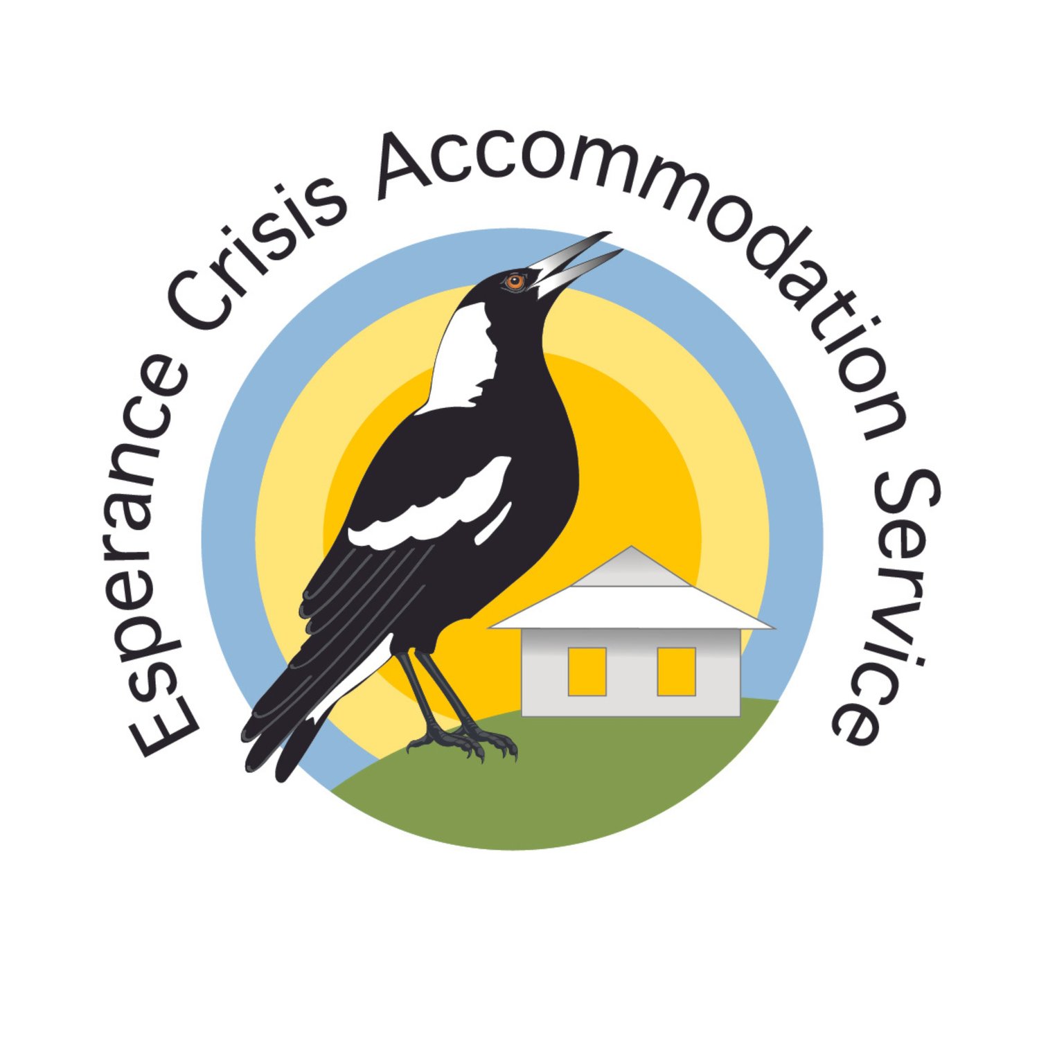 Esperance Crisis Accommodation Service