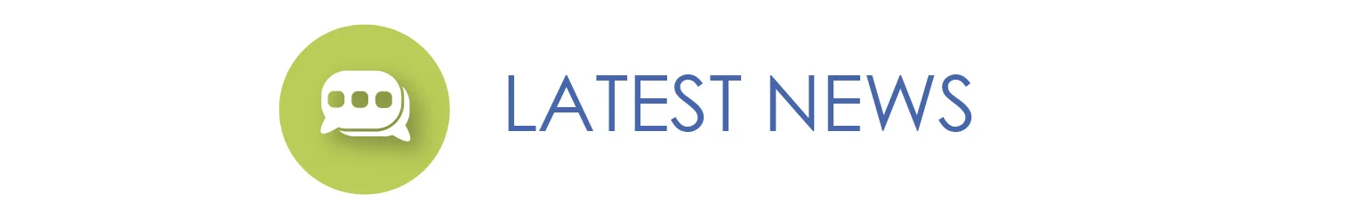latest news heading.jpg
