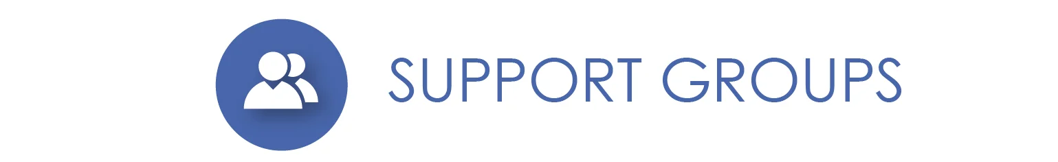 support group heading.jpg