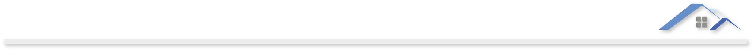 footer 1.jpg
