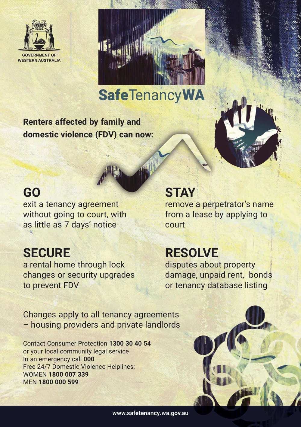 safe-tenancy-wa-poster+page+1.jpg
