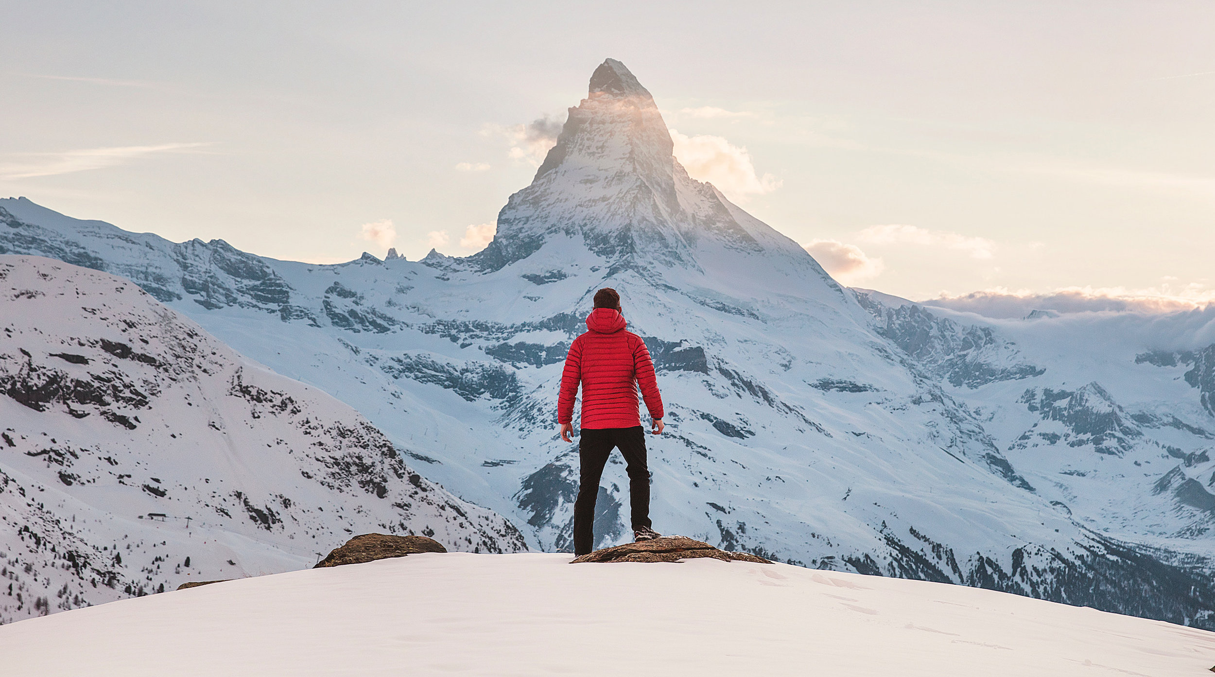 top-of-mountain1.jpg