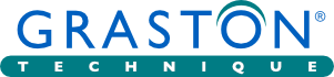 graston_logo.png
