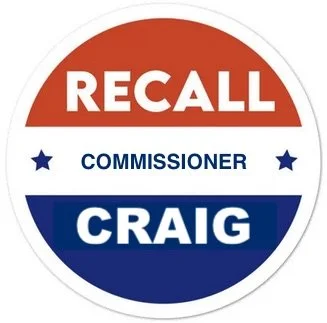 Recall_Craig.jpg