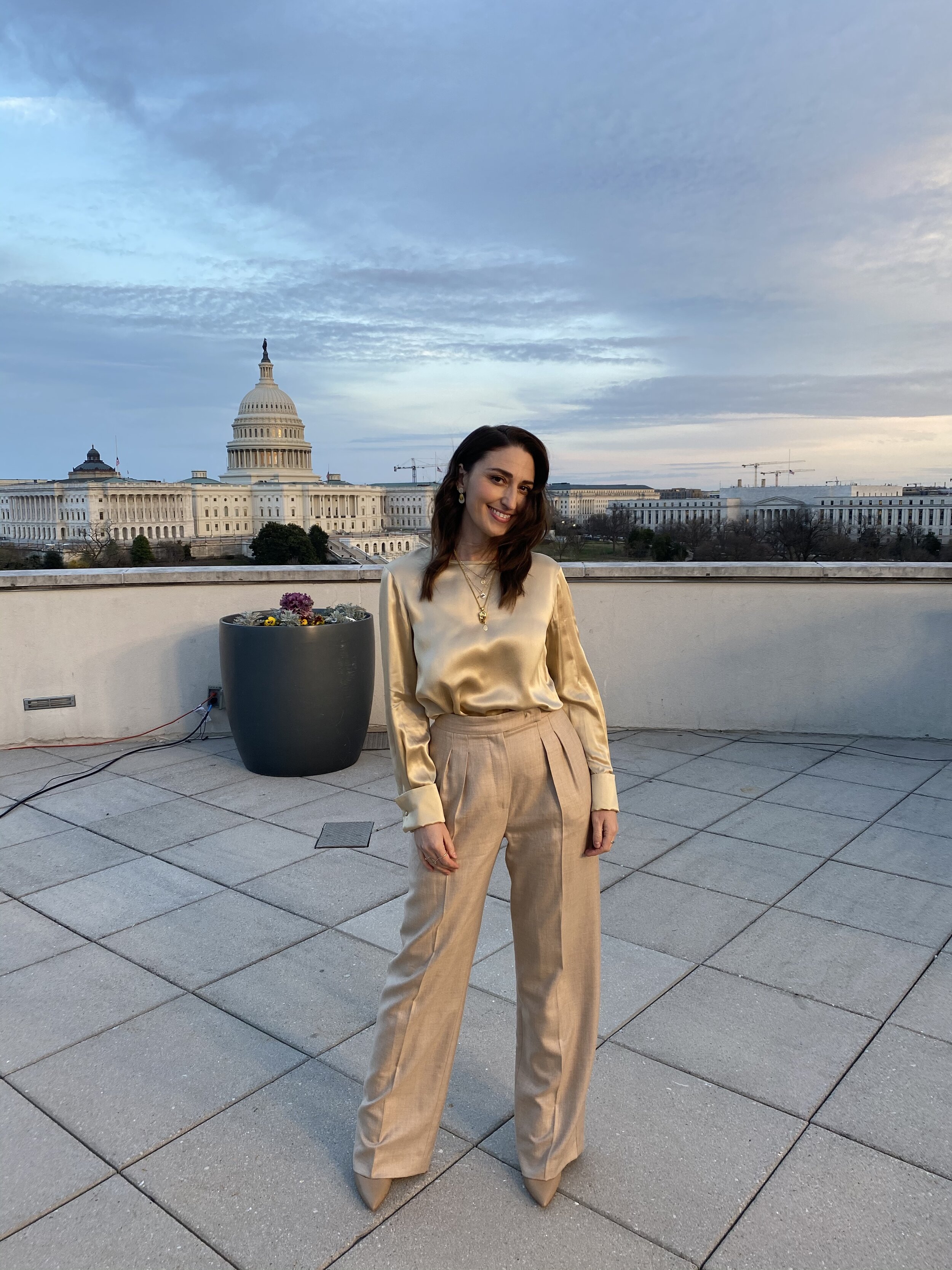 63823405053__4C64DAE3-2C57-4706-8168-6DF0CDE9C5ED.jpeg