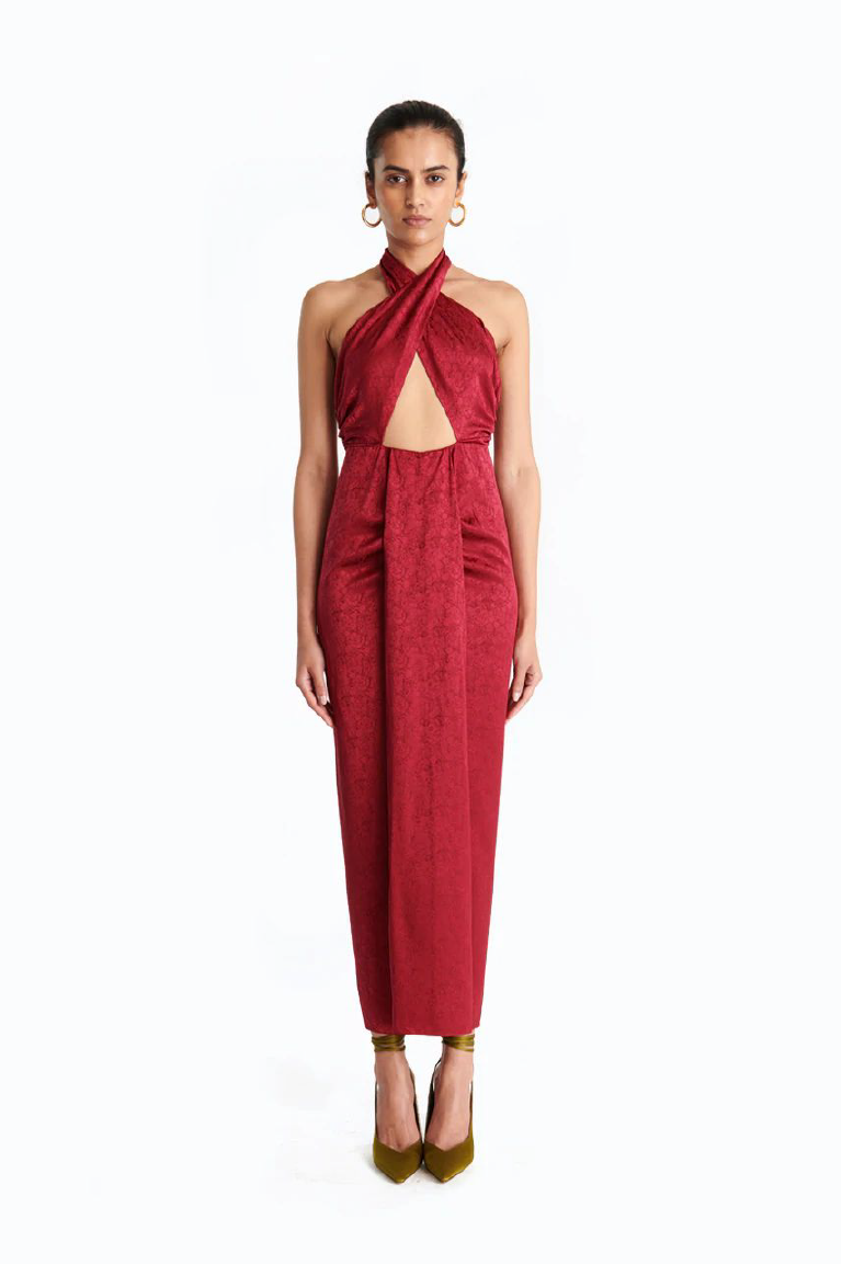 Screen Shot 2022-02-15 at 2.10.42 PM.png