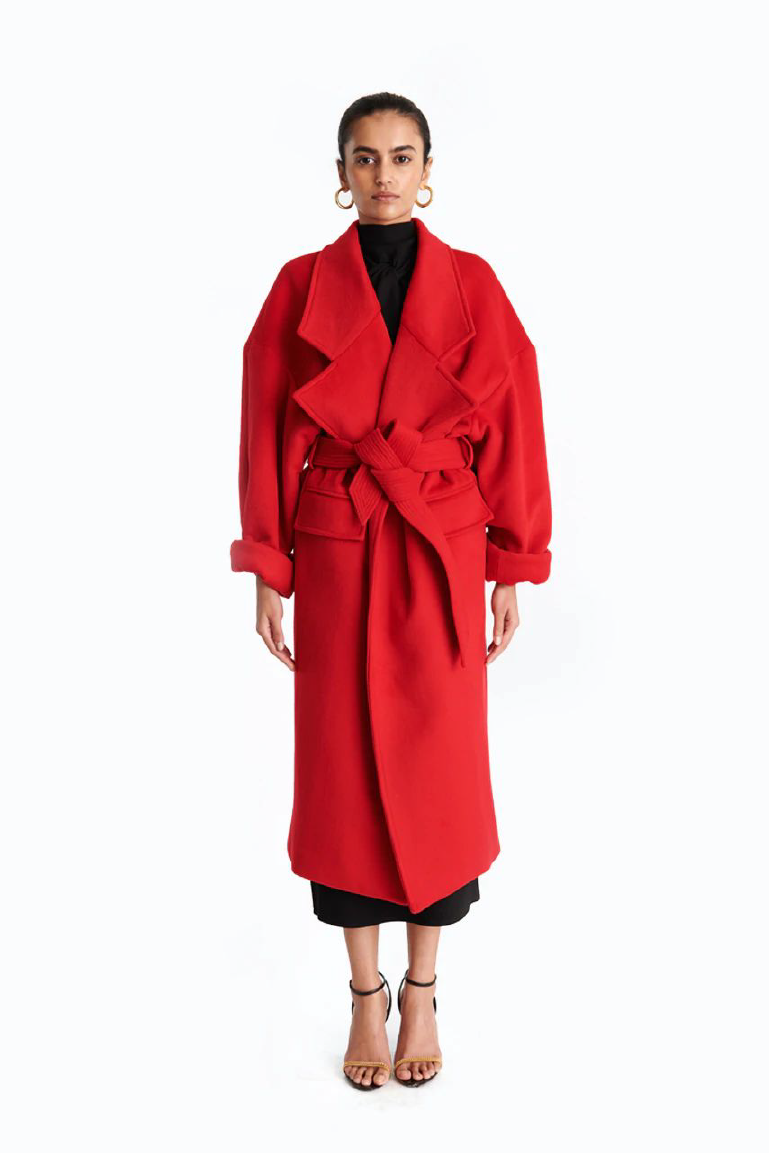 Screen Shot 2022-02-15 at 2.10.56 PM.png