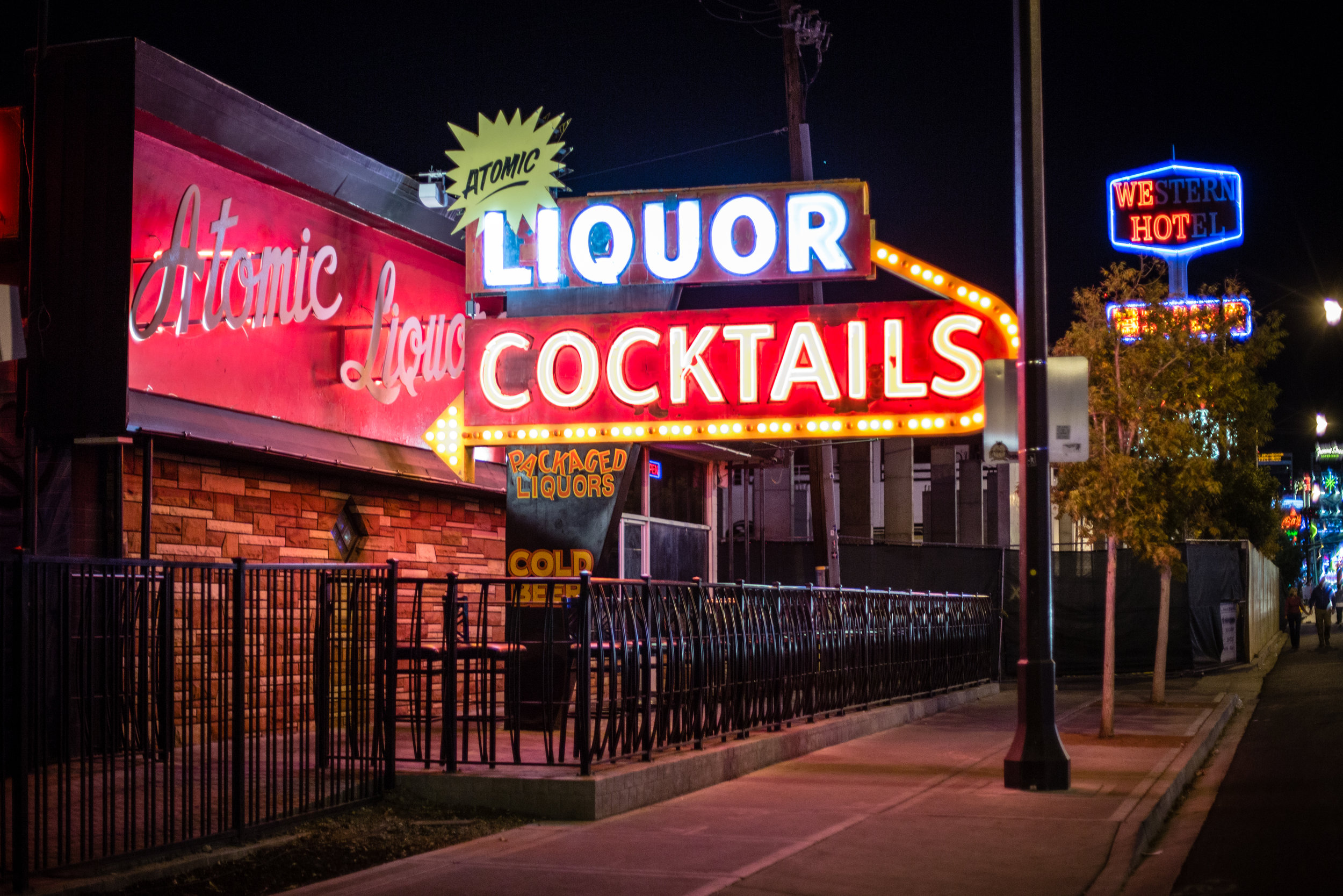 Jessehudson_downtown+(1+of+2).jpg
