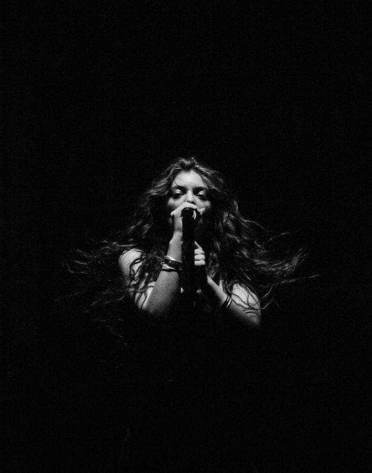 Lorde_at+the+joint+2(1).JPG