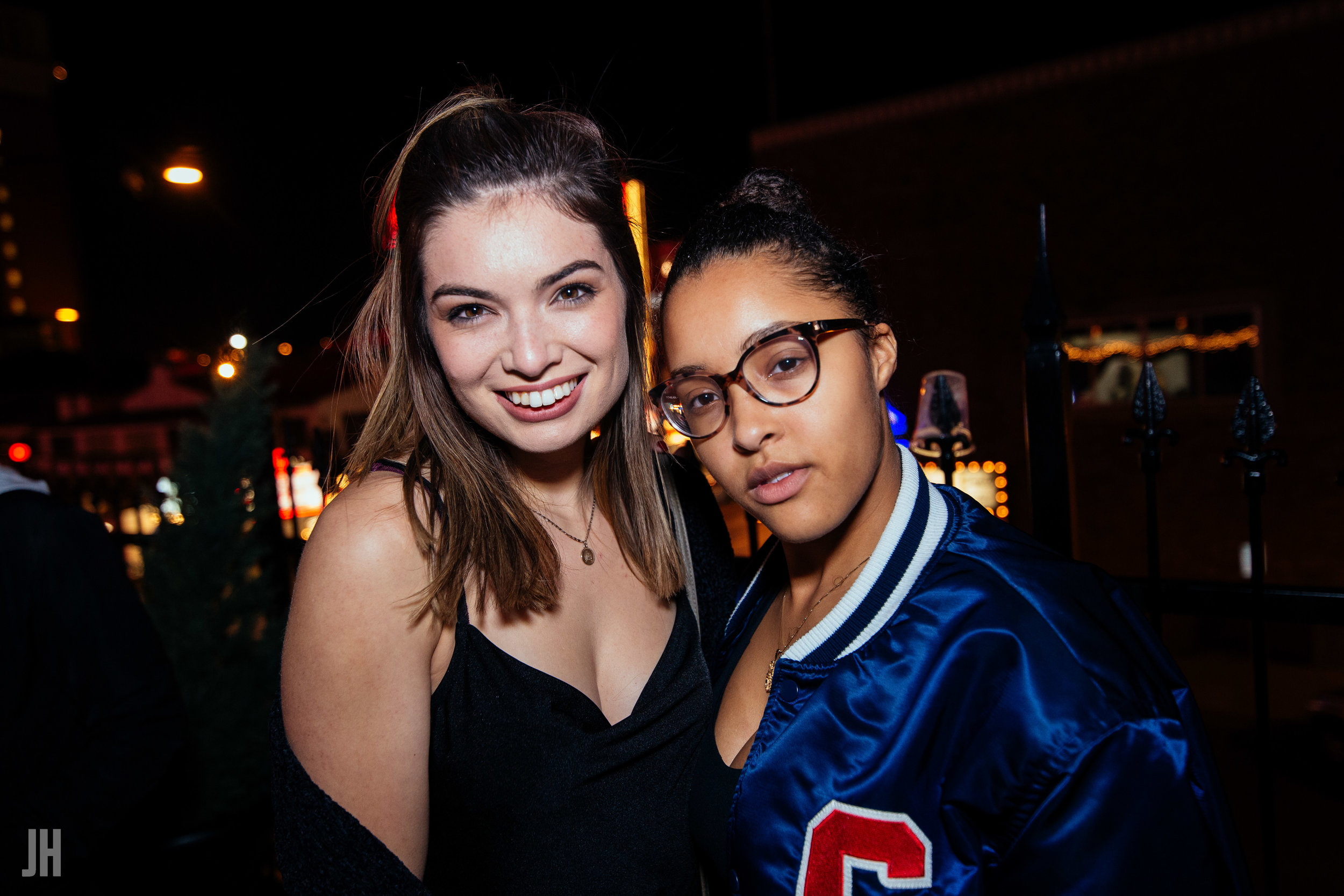 JESSEHUDSON-12-13-18-PLAYHOUSE-7603.JPG