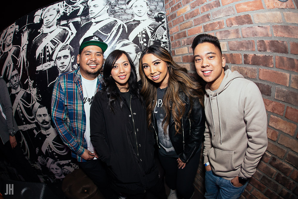 Hudson-Fridaynight-12-14-18-25.JPG