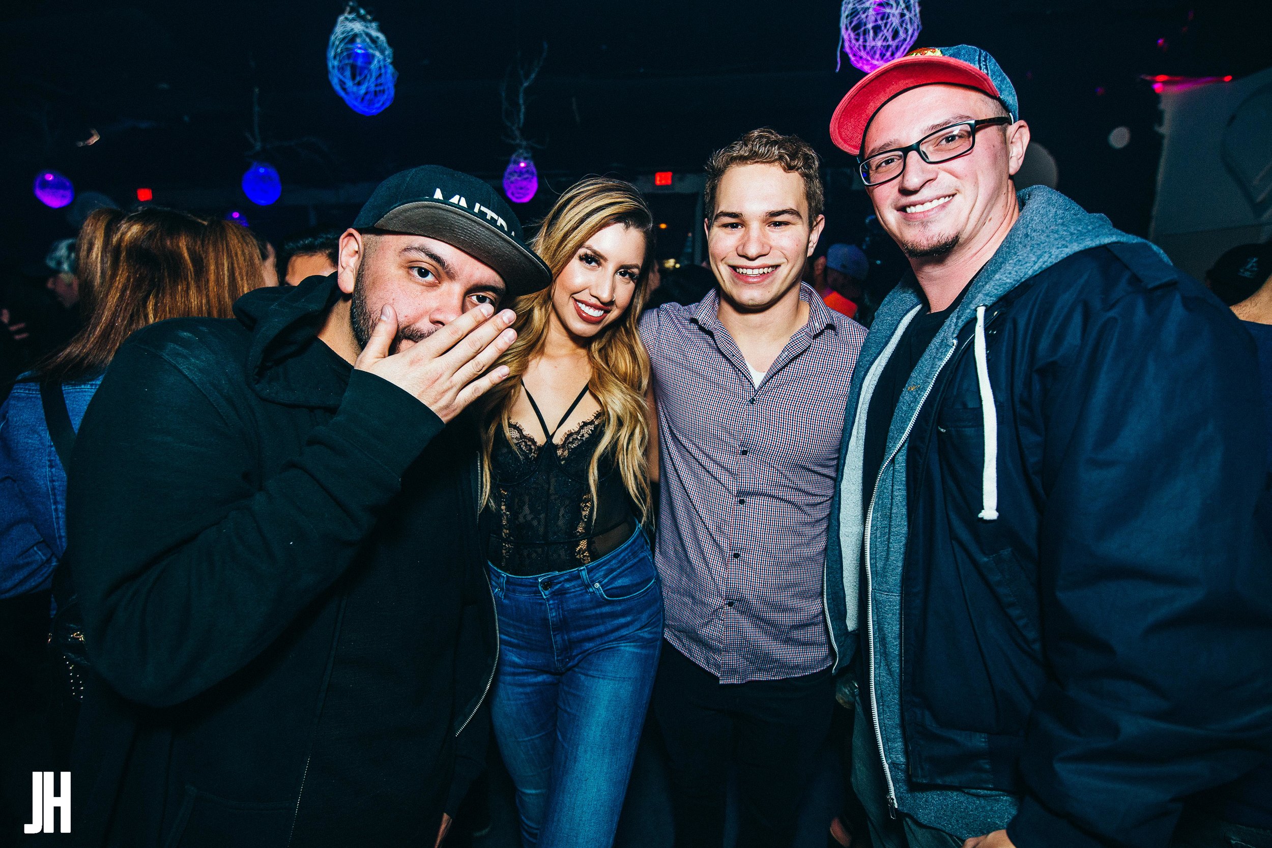 TTT-2-5-19-HUDSON (30 of 52).JPG