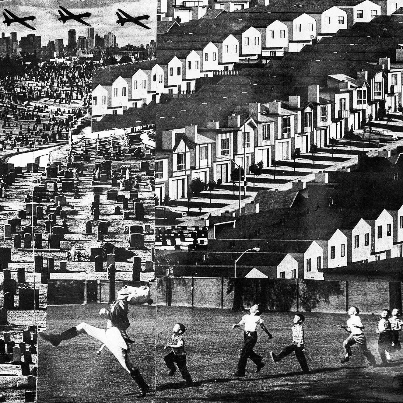 9DEE3C33-E927-4AB8-841B-68ED20A982E8