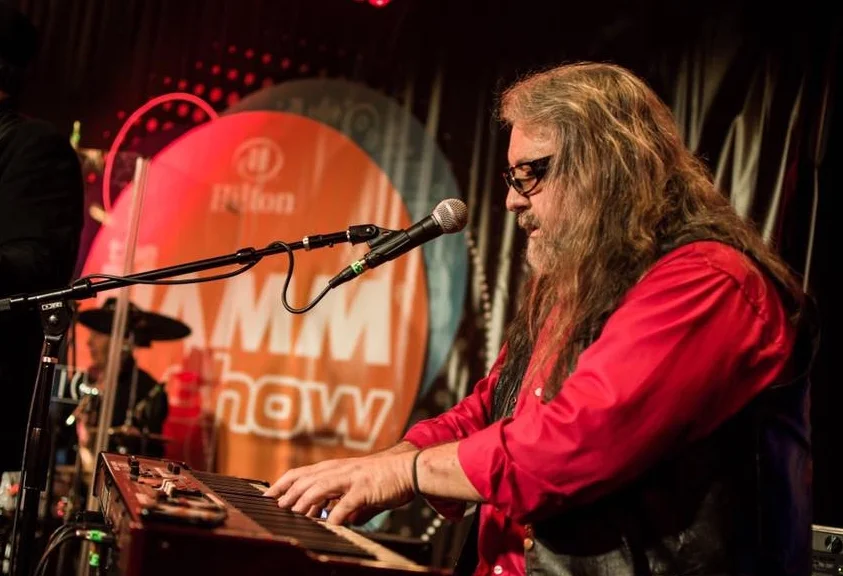 Kirk@NAMM.jpg