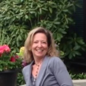 Norma Borenstein-Gordon US Math Advisor EdTech Pioneer