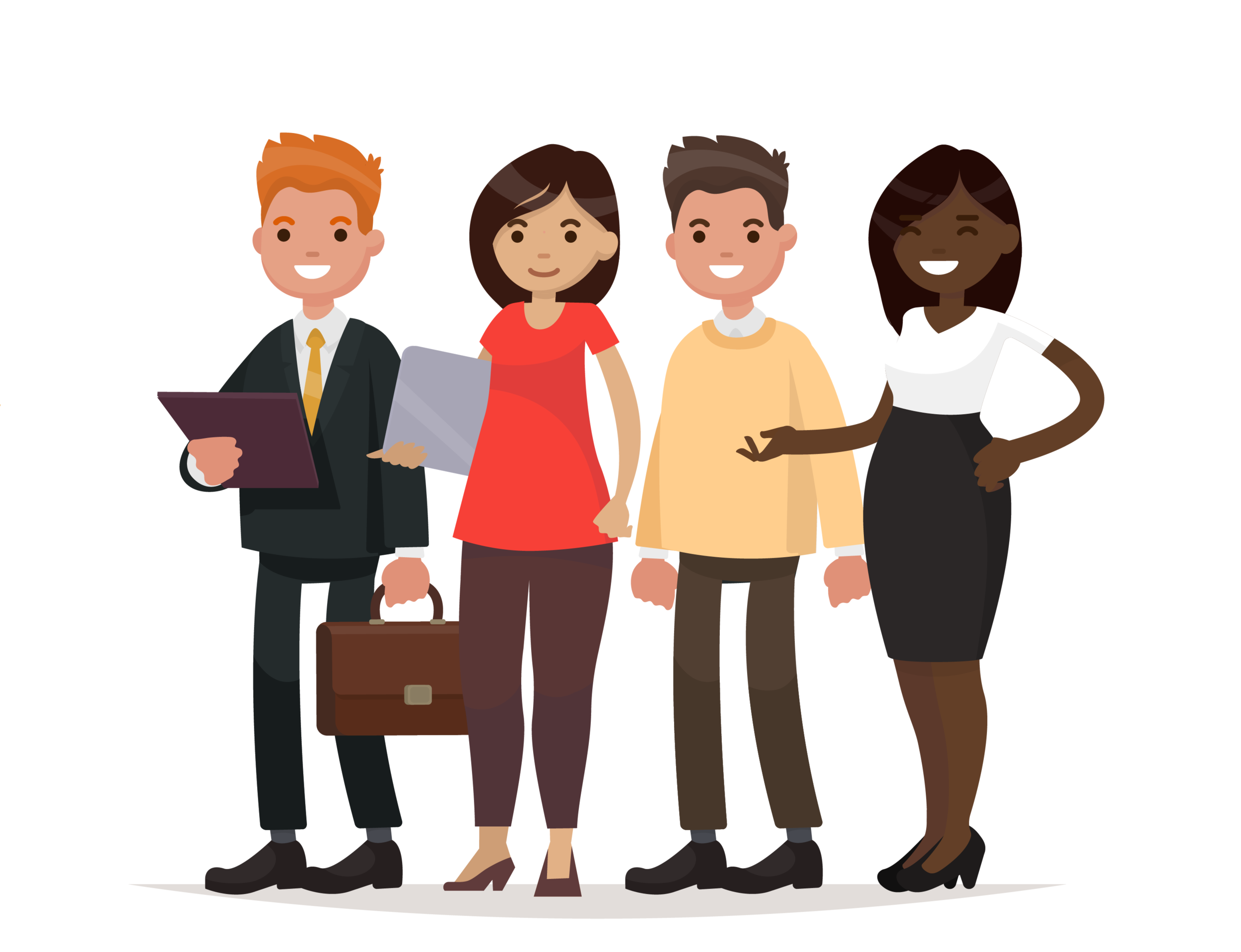 illustrations for challenges - squarespace_work 1.png