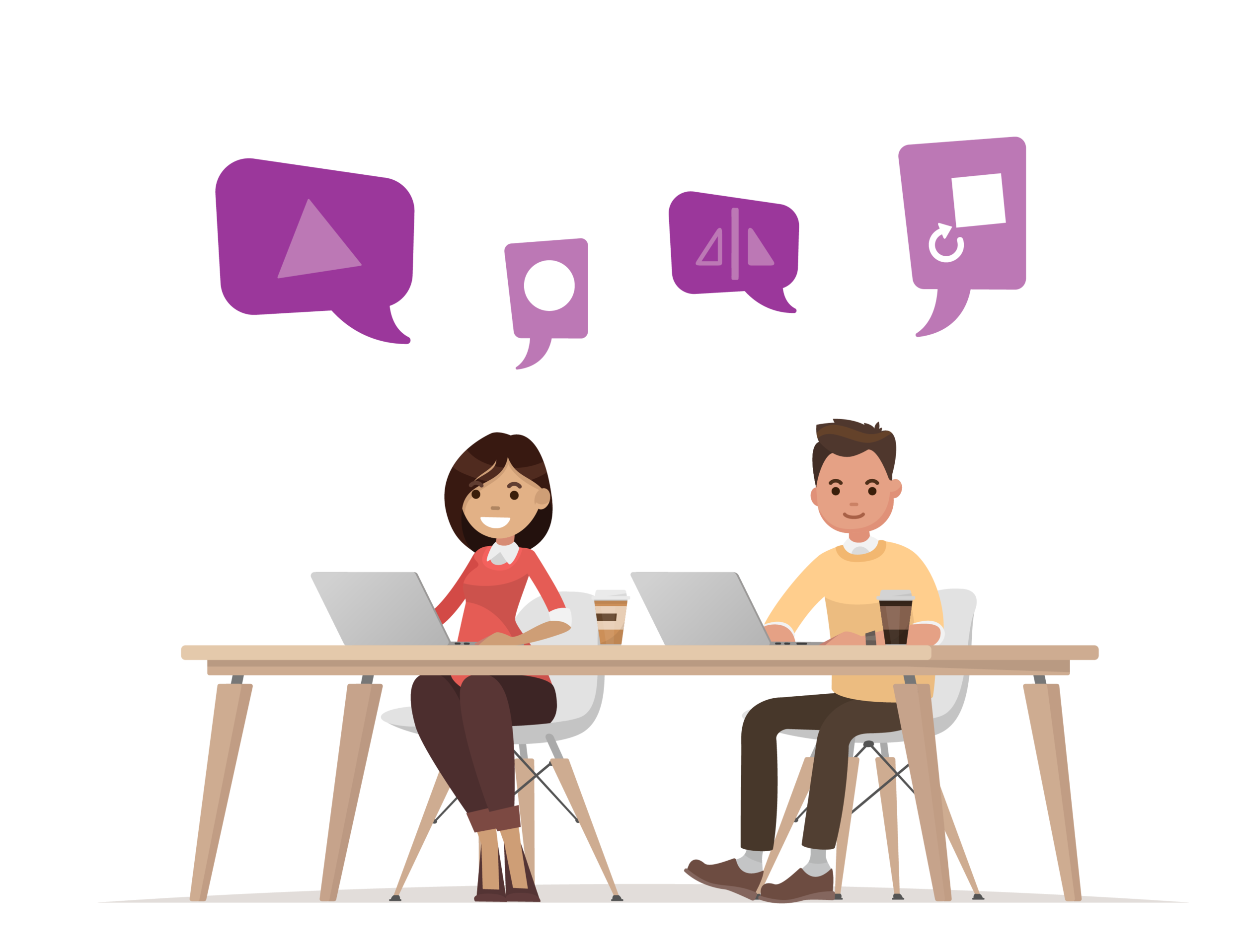 illustrations for challenges - squarespace_work 1.png