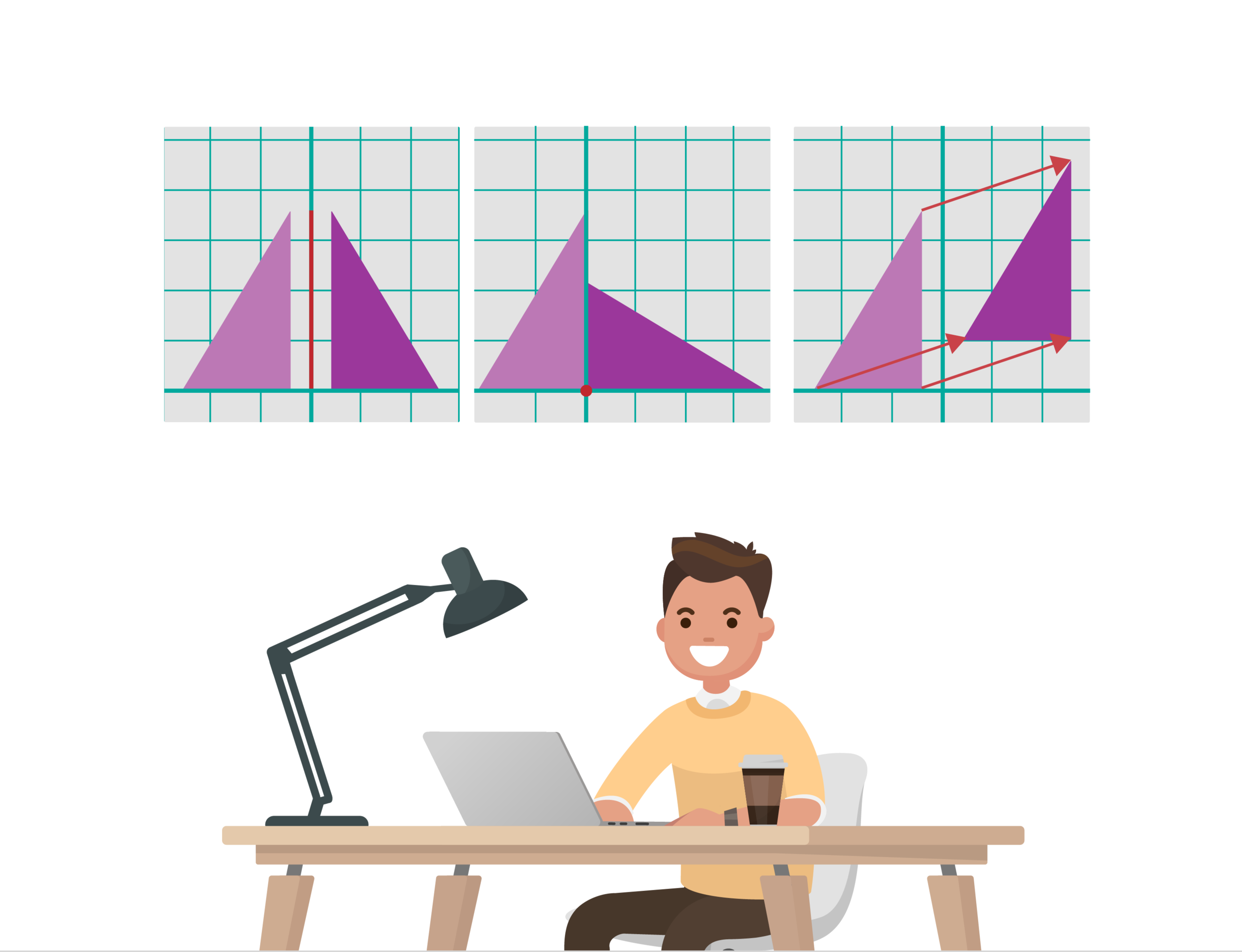 illustrations for challenges - squarespace_logo 2.png