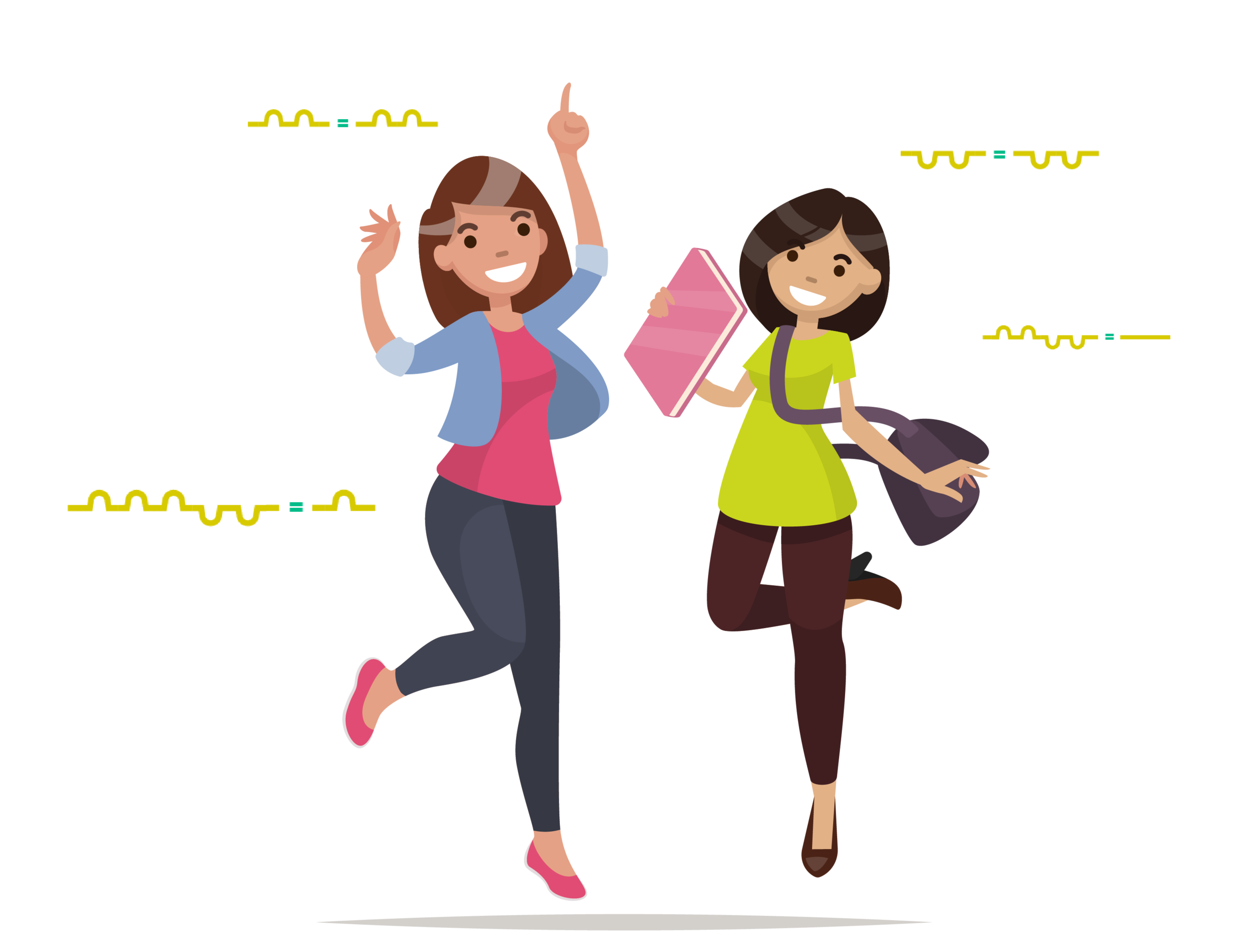 illustrations for challenges - squarespace_piles 4.png