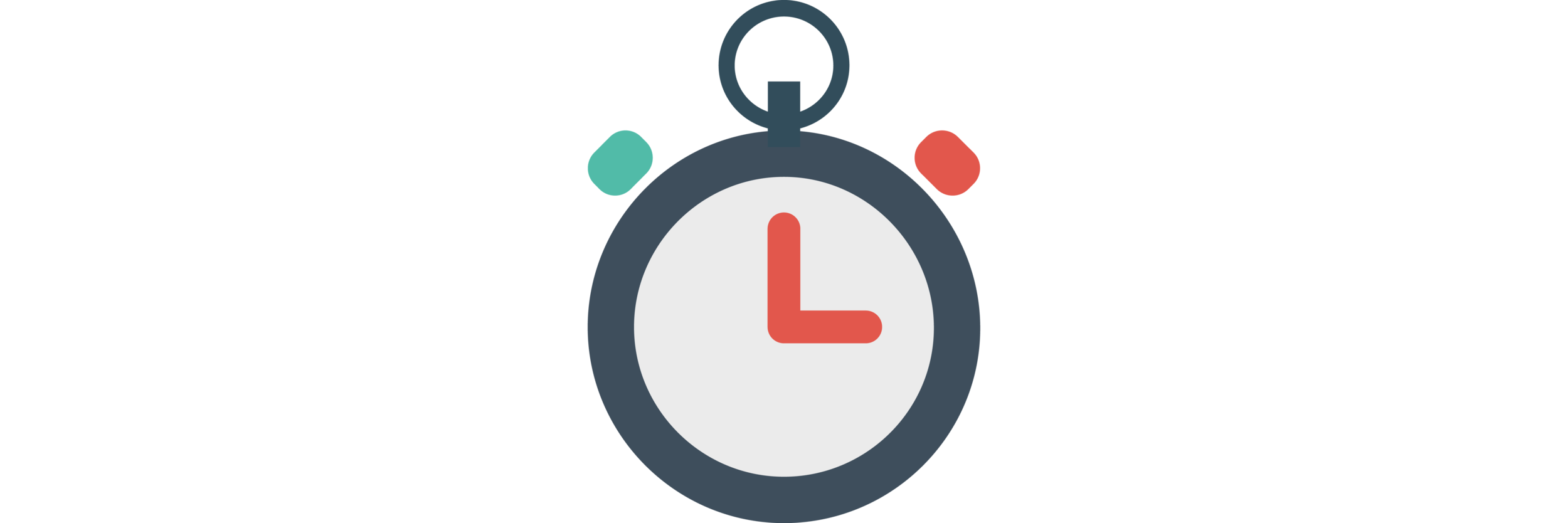 timer-01.png