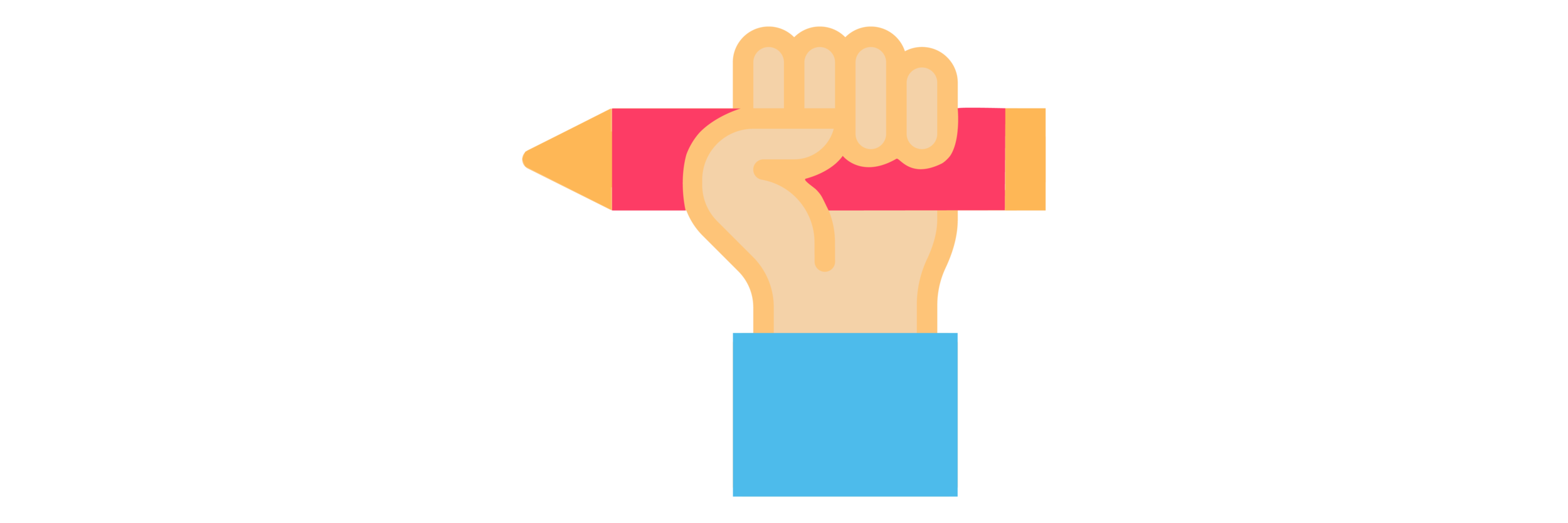 pencil-01.png