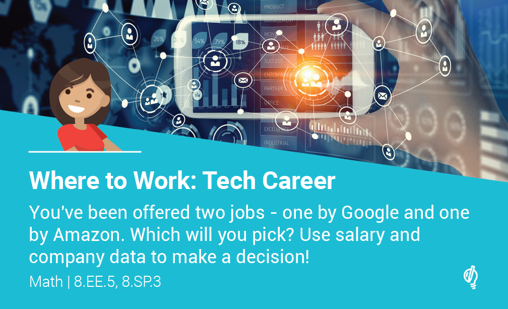 challenge cards-standard+logo_wtw- Tech career.png