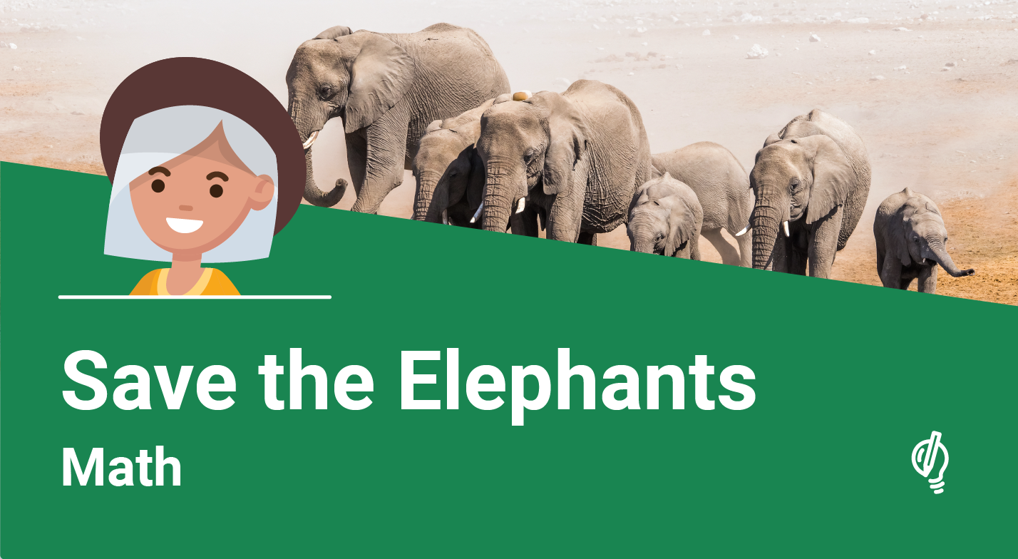 small cards_save the elephant.png