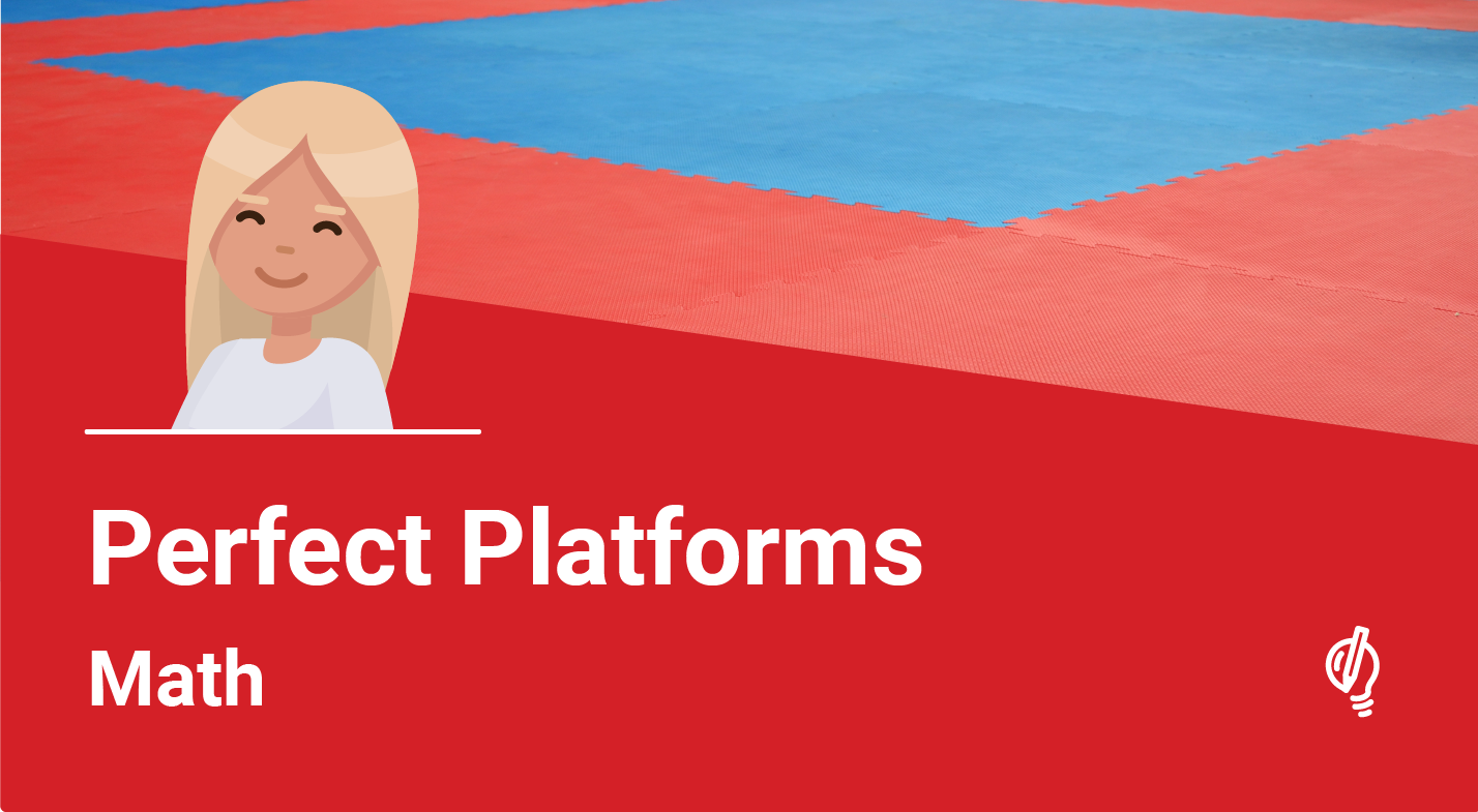 small cards_perfect platforms.png