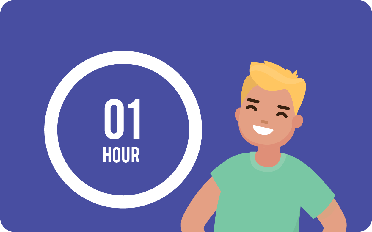 duration illustration_1 hour.png