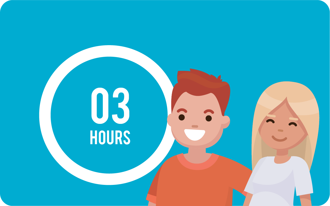 duration illustration_half day.png