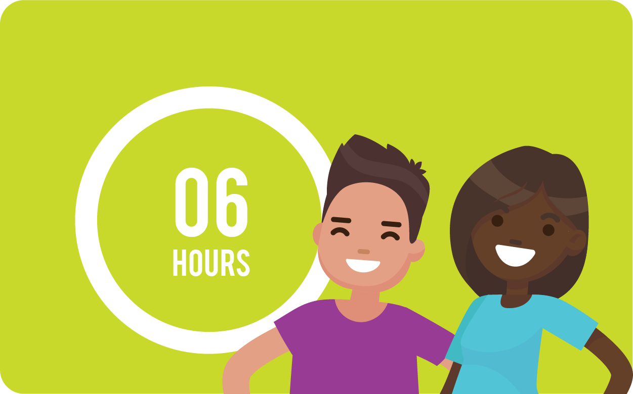 duration illustration_full day.png