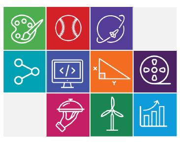 illustrations- marketing-93.png
