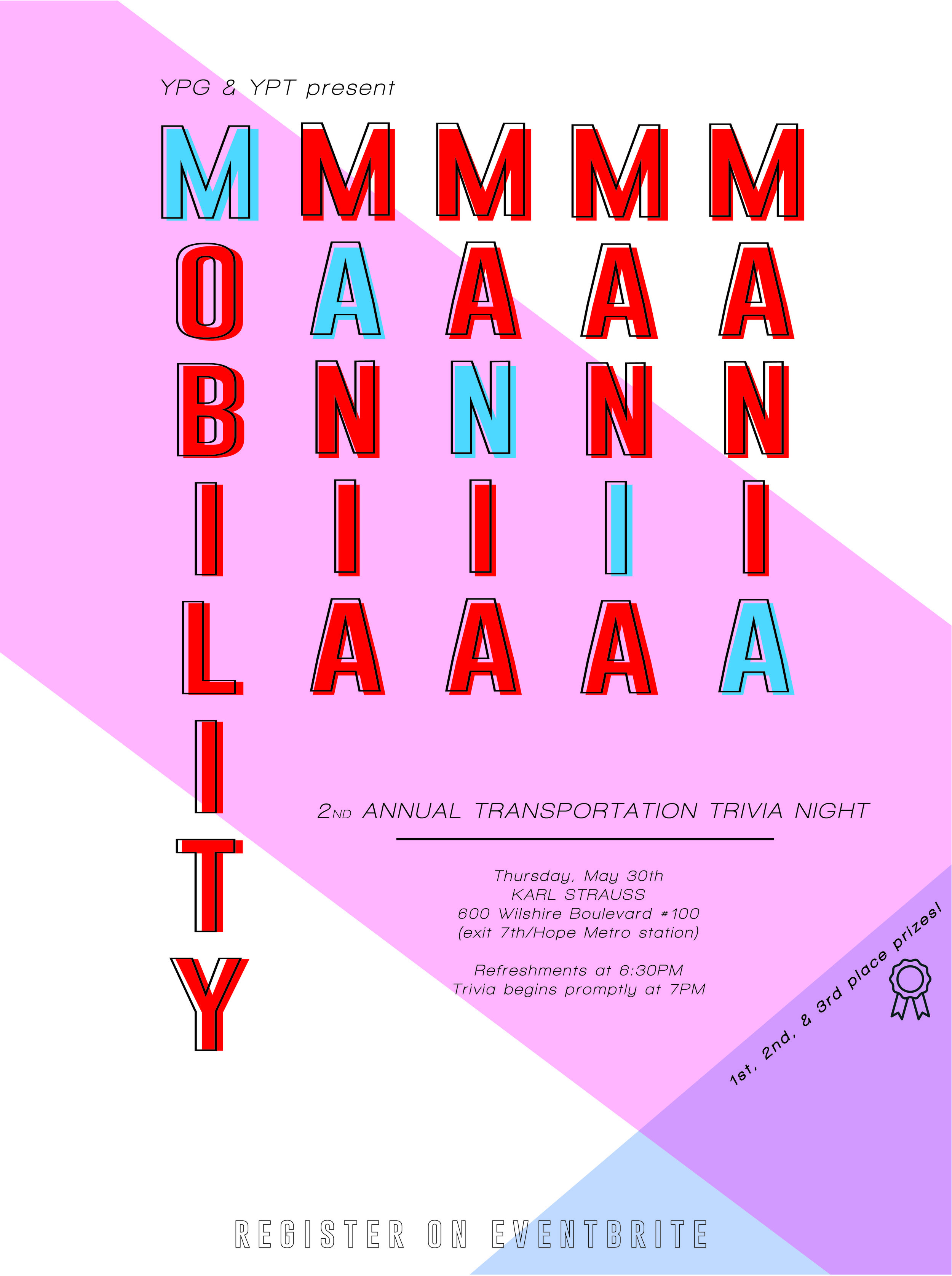 2019.05.30 Mobility Mania Flyer - Draft v2-01-01.jpg