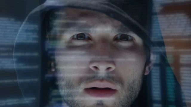 National University "Hacker"