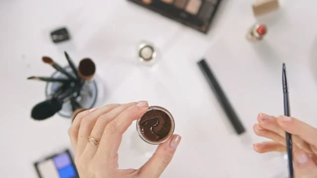 DoubleDown Casino "Orange is the New Black" Slot Game