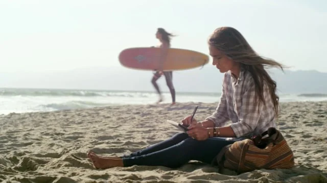 Microsoft Office 365