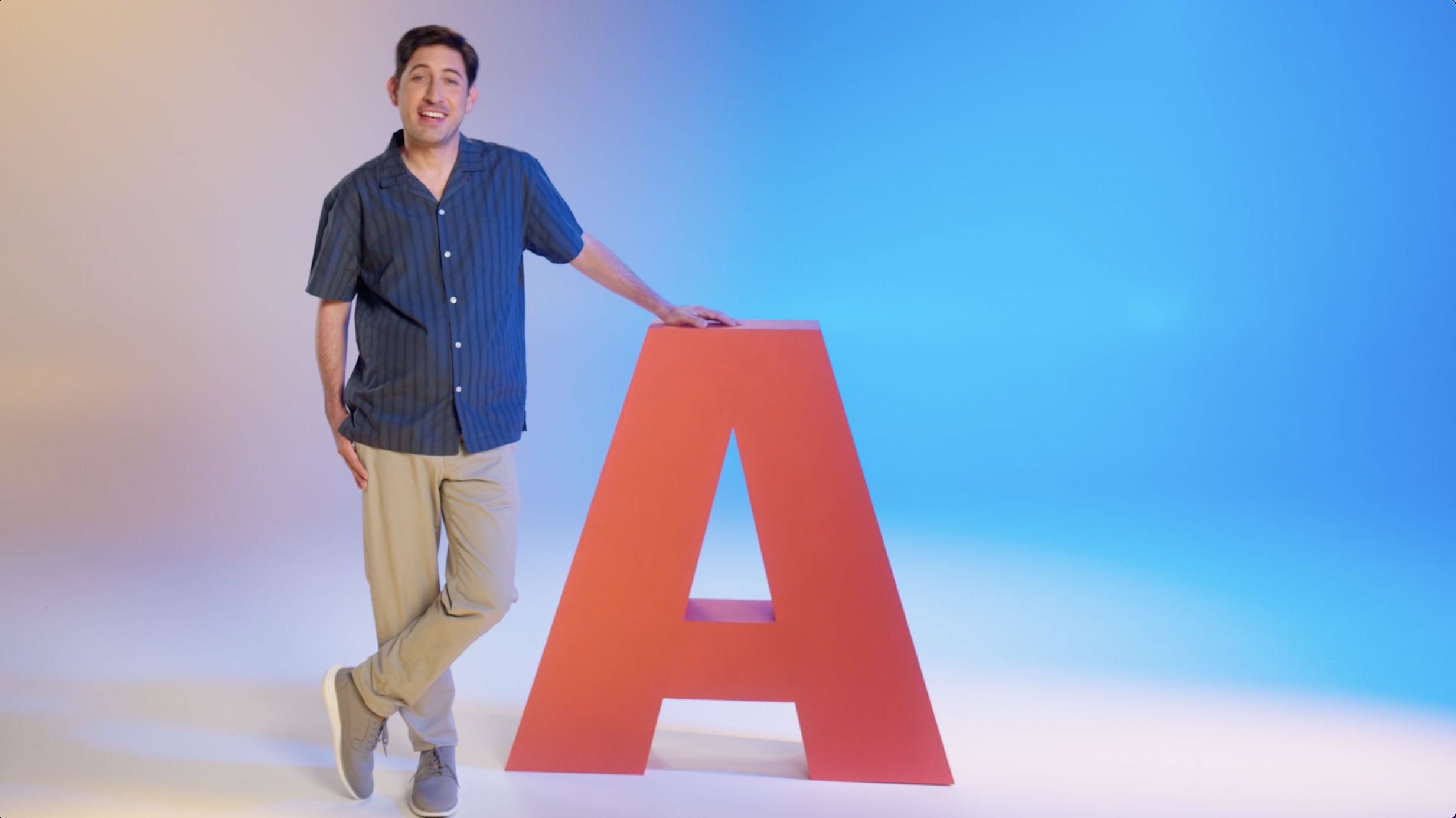 Screen Shot 2026-03-11 at 5.45.14 PM.png