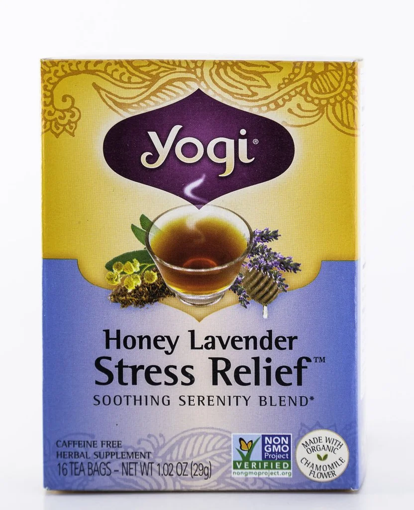 HoneyLavender.jpg