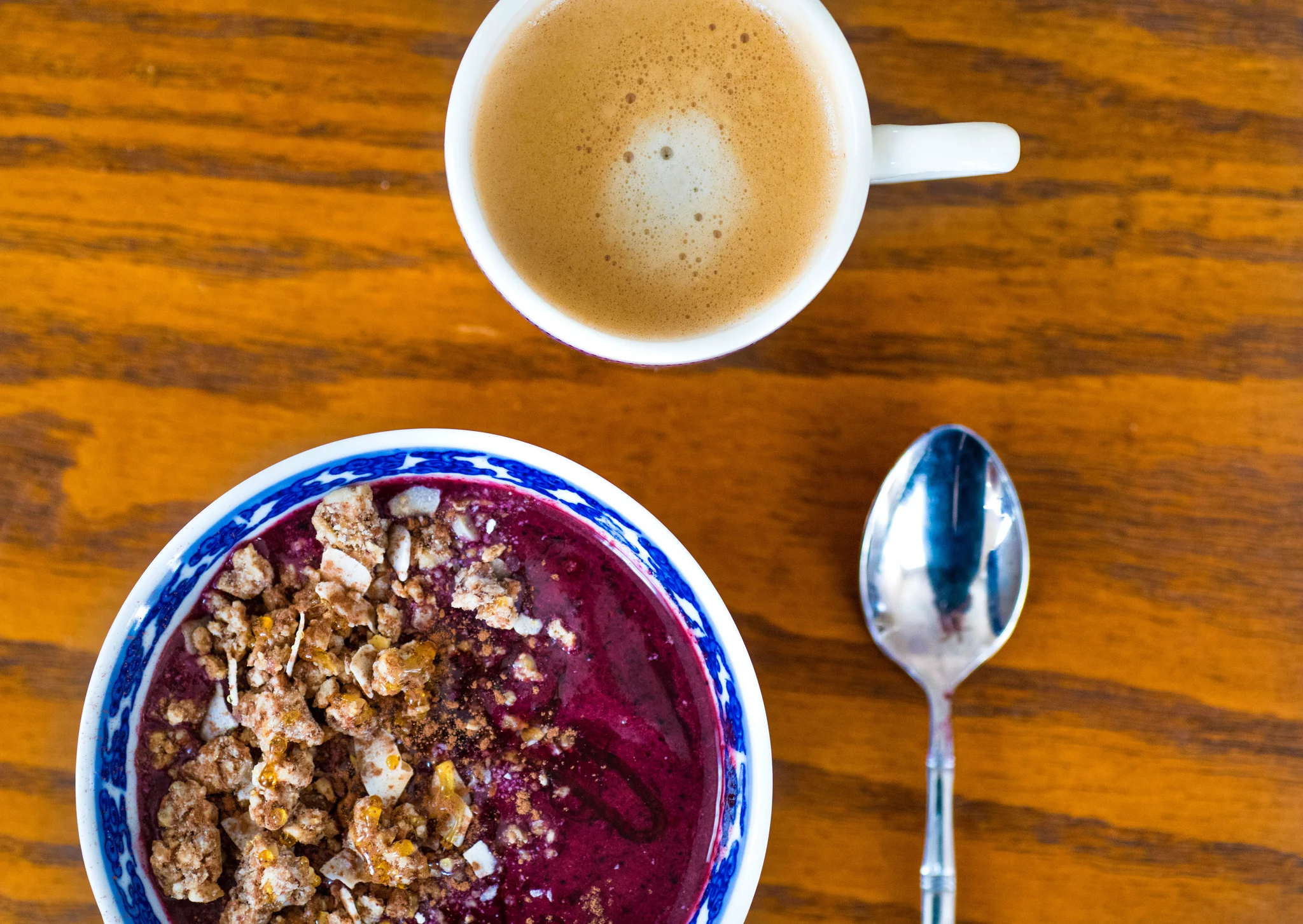 Smoothie Bowl.jpg