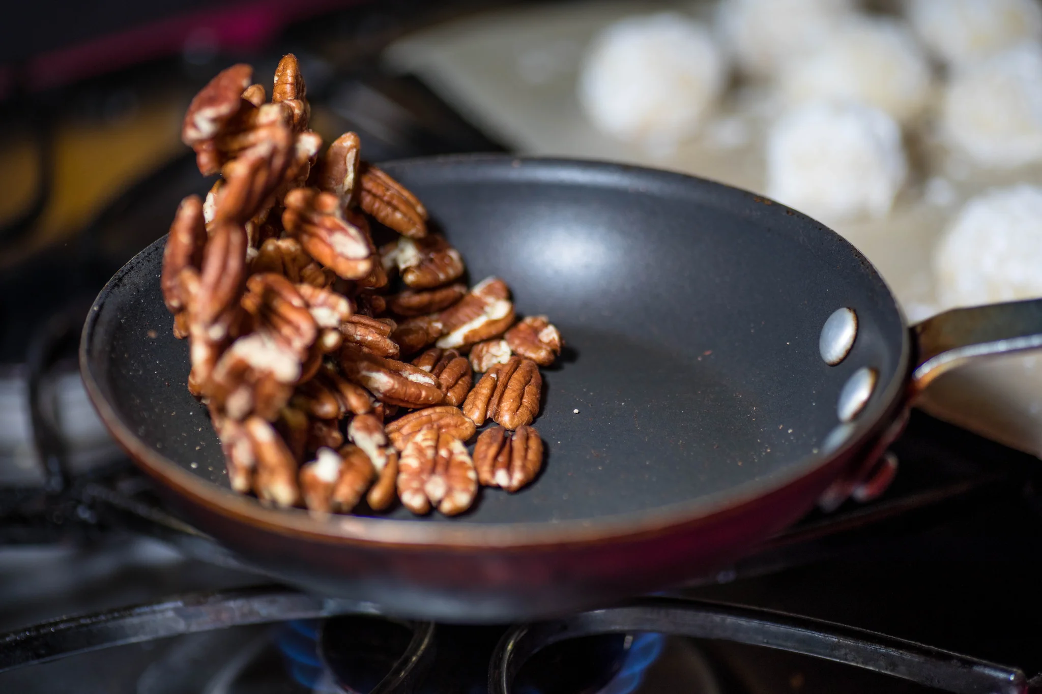 pecans.jpg